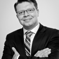 Dominik Winter