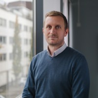 Morten Ellingsen