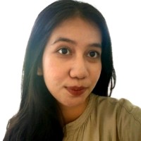Jessica Nopebriyanti Siagian