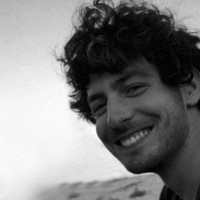 Nicolò Negrini
