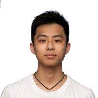 Clement Yip