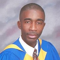 Junior Watson