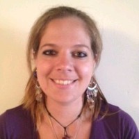 Julie Coyne