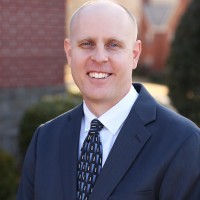 Kyle West, Cpa, Ccufc