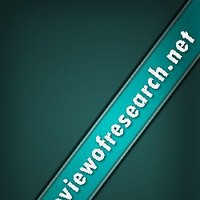 Review of Research Journal