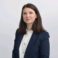 Natalia Costache