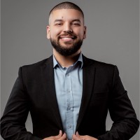 Juan Carlo