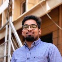 Sohan Samuel