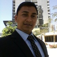ABDUL KHUDOOS