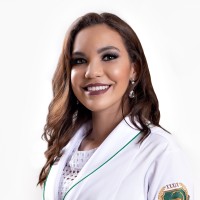 Ana Caiado