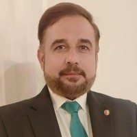 Abdal Javid