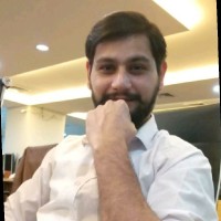 Imran Elahi