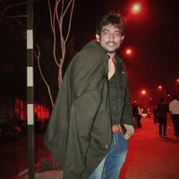 Siva Subramanyam