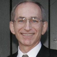 Pete Michelini