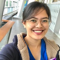 Maria Renee Anay