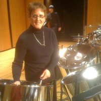 Paula Ziems