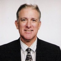Chuck Gable