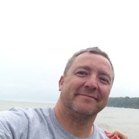 Dustin Walden