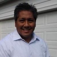 Kim Banez
