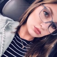 Kayley Sonnier