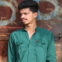 Kiran Kumar Ale