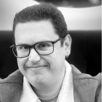 Álvaro Pérez Santamaría