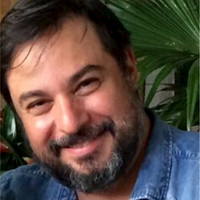 Nelson Victor Filho