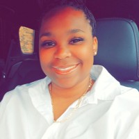 Brionna Hall