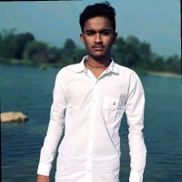 Dhiraj Gadge