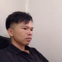 陈文钦