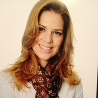 Adriana Ribeiro Palma