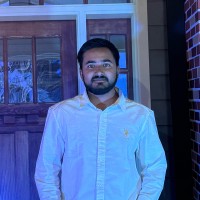 Deepak Mortale