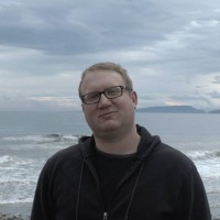 Johnathan Winter