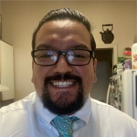 Diego Alejandro Jimenez Coss