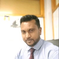 Nilesh Prasad