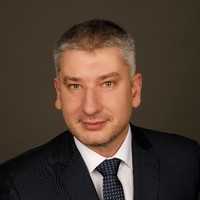 Peter Knecht