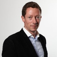 Pierre Godin