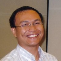 Marcellinus Frederick