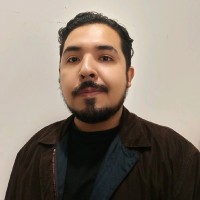 J. Erick Estrada Monter