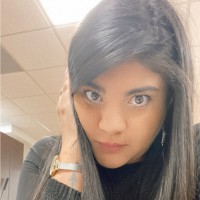 María José Vela Viteri
