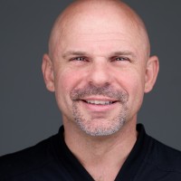Jason Rueggeberg