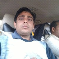 Rohtash Kumar
