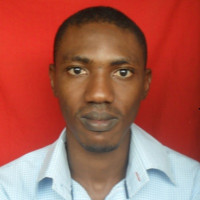Joshua Fagbemi