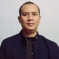 Arifin Ridwan