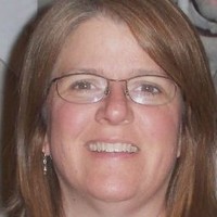 Denise Short