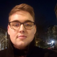 Jared Key