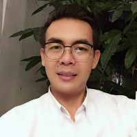 Acep Iskandar