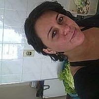 luciana do nascimento