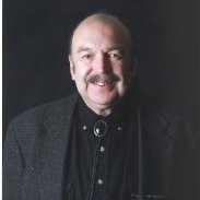 Terry Williams
