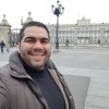 Manuel Nunez
